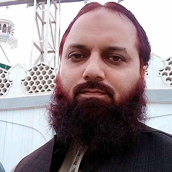 Mian
